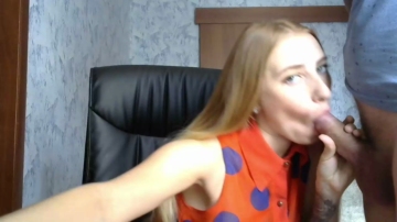 Xxxxxrrr  02-09-2021 pvtshow Couple